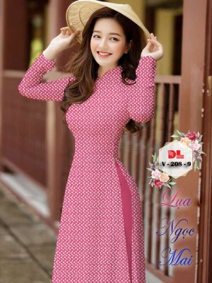 1618805548 211 vai ao dai dep hien nay (16)